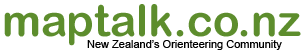maptalk.co.nz